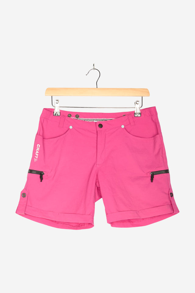 Kurze Hose für Damen