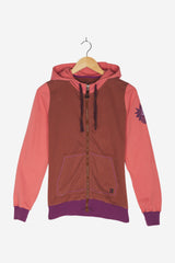 Hoodie für Damen