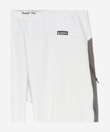 Softshellhose für Damen