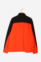 Fleecejacke für Herren