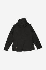 Winterjacke für Damen
