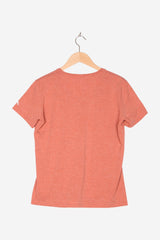 T-Shirt für Damen