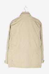 Freizeitjacke für Herren