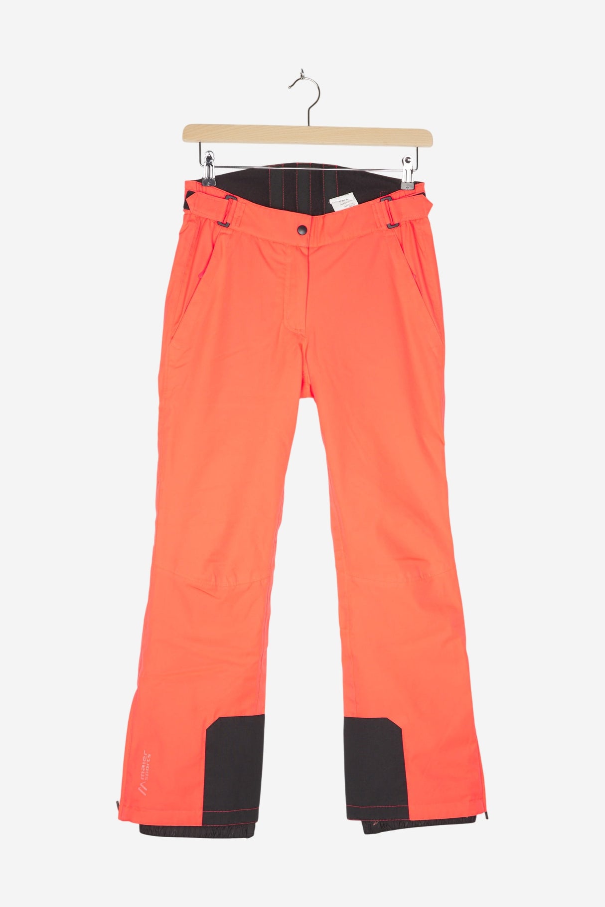 Skihose für Damen