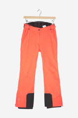Skihose für Damen
