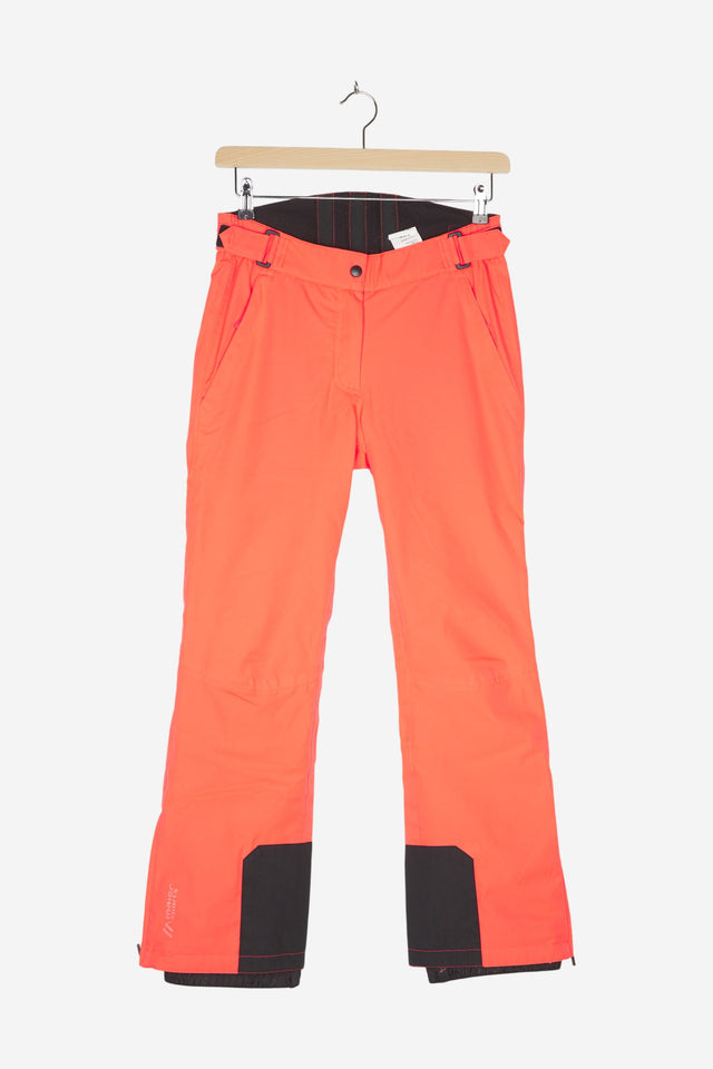 Skihose für Damen