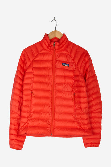 Daunenjacke für Damen