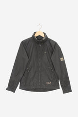 Freizeitjacke für Damen