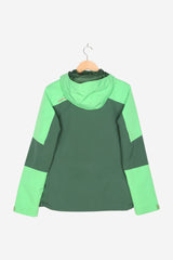 Skijacke für Damen
