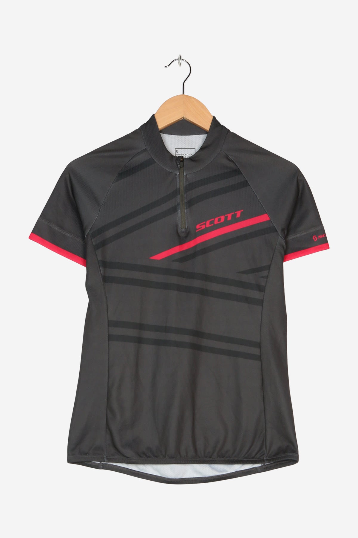 Fahrradtrikot für Herren