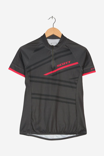 Fahrradtrikot für Herren