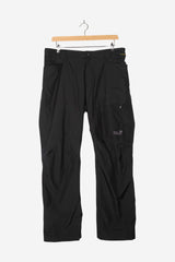 Skihose für Herren