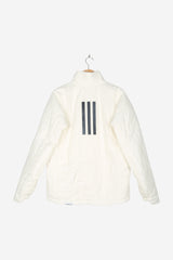 Isolationsjacke für Damen