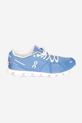 Laufschuhe & Trailrunningschuhe für Damen