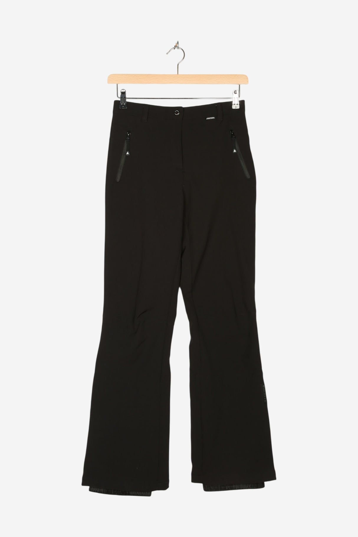 Skihose für Damen