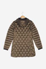 Winterjacke für Damen