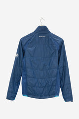 Isolationsjacke für Herren