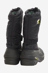 Winterstiefel für Kinder