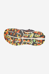 Laufschuhe & Trailrunningschuhe für Damen