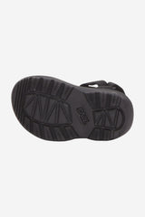 Sandalen für Kinder