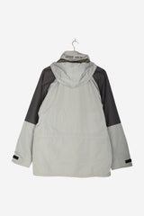 Regenjacke mit GORE-TEX für Herren