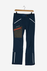 Wanderhose für Damen