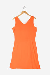 Kleid für Damen