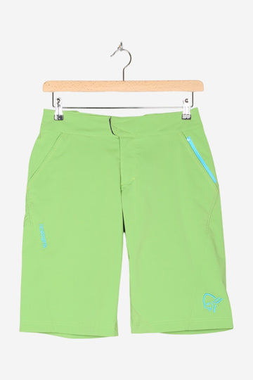 Kurze Hose für Damen