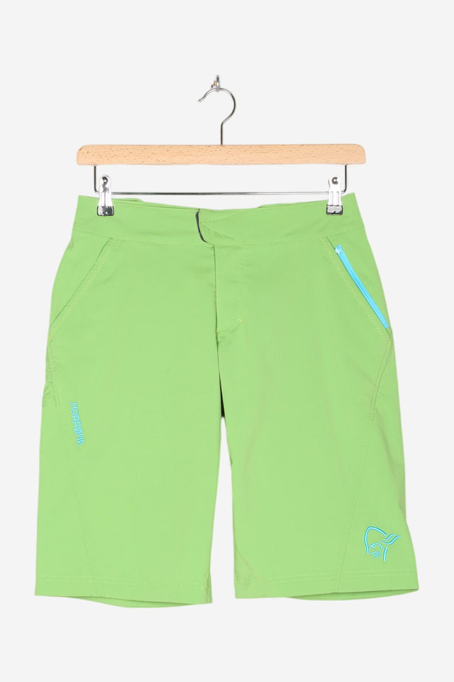 Kurze Hose für Damen