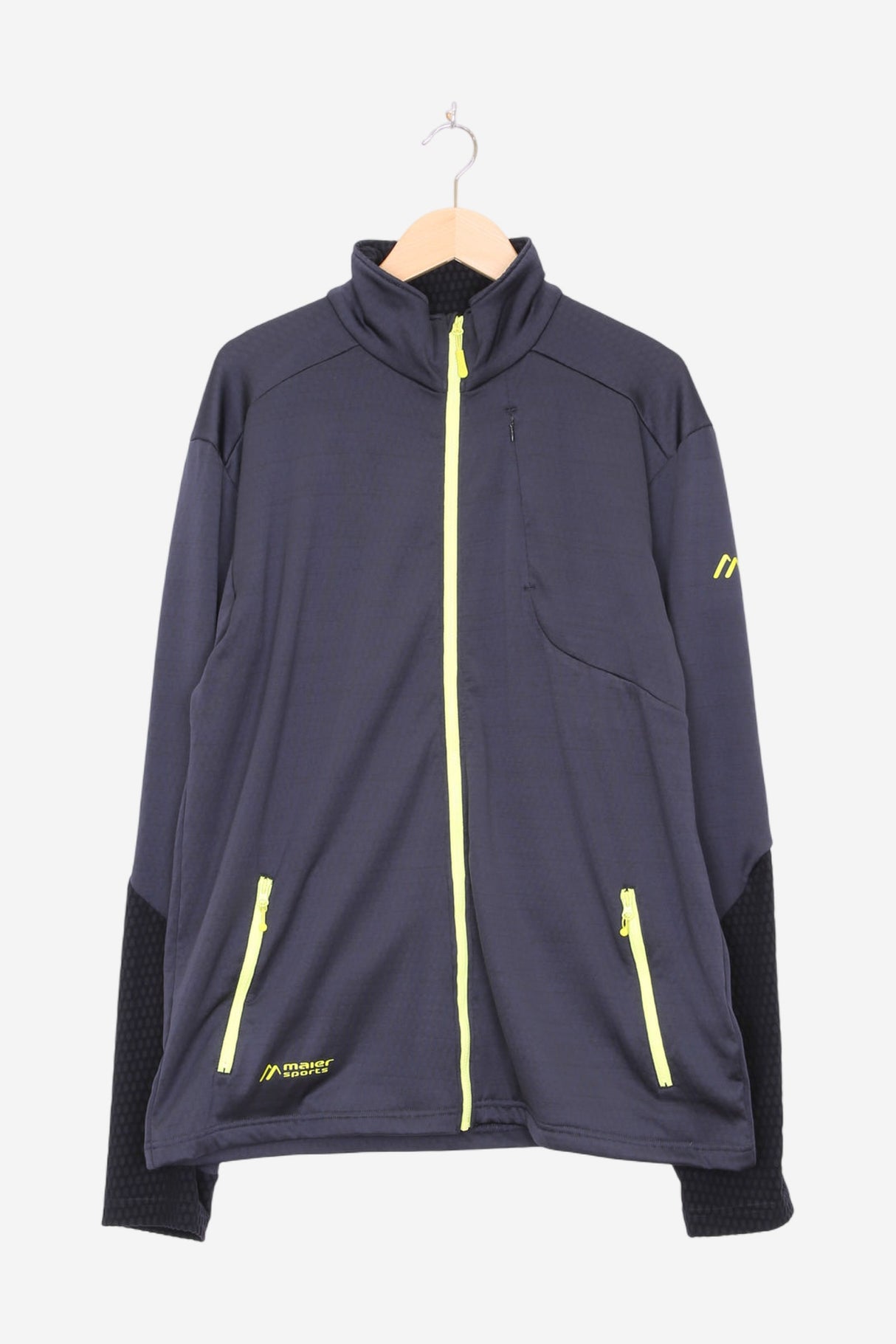 Windbreaker für Herren
