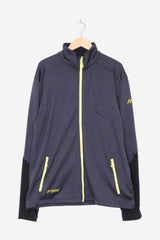 Windbreaker für Herren