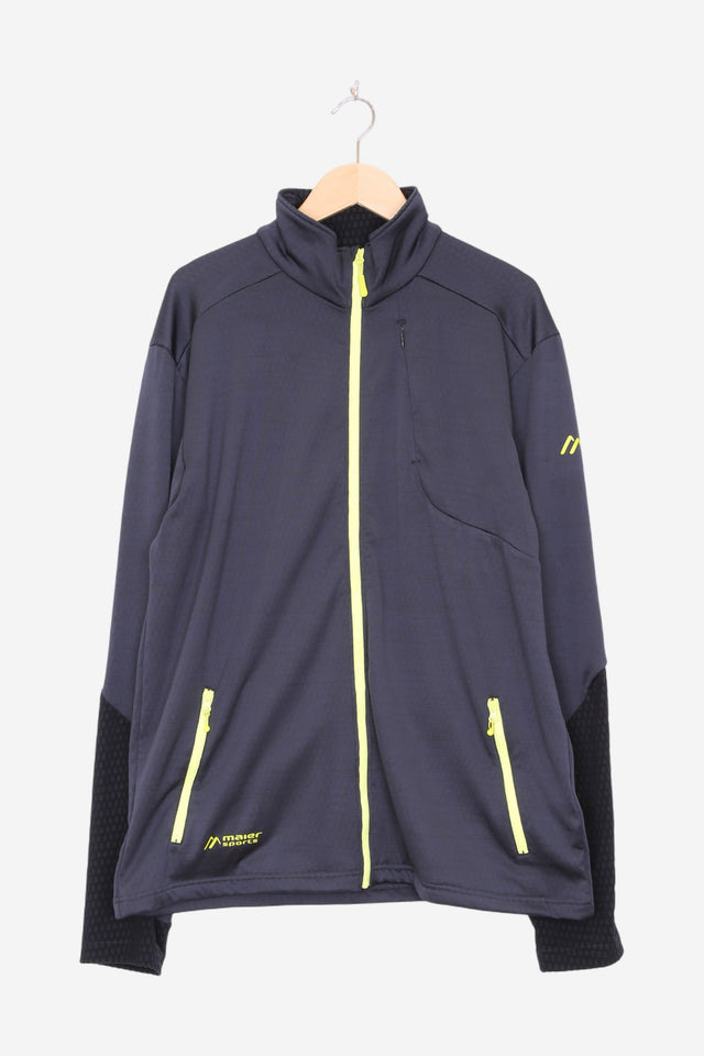 Windbreaker für Herren