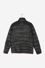 Daunenjacke für Herren