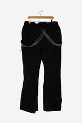 Skijacke für Damen