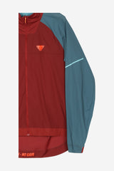 Windbreaker für Herren