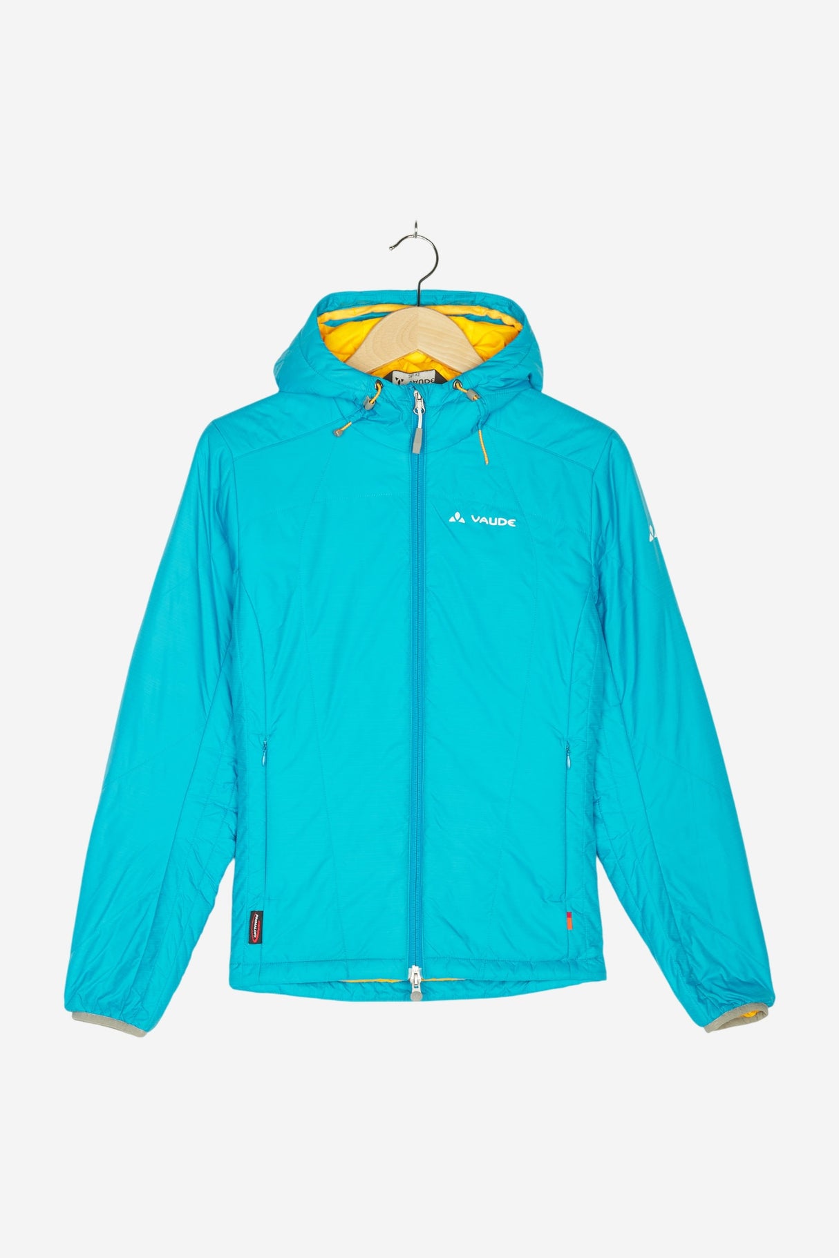 Isolationsjacke für Damen