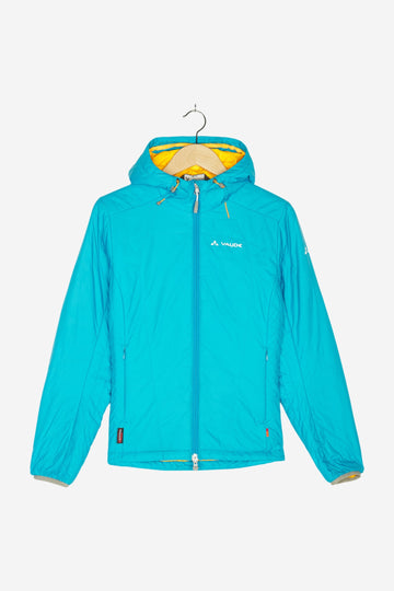 Isolationsjacke für Damen