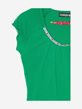 T-Shirt für Damen