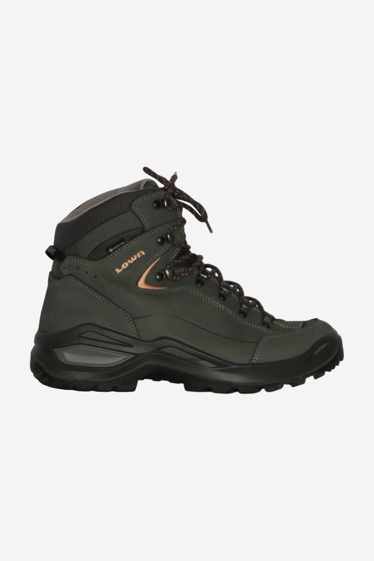 Wanderschuhe für Damen