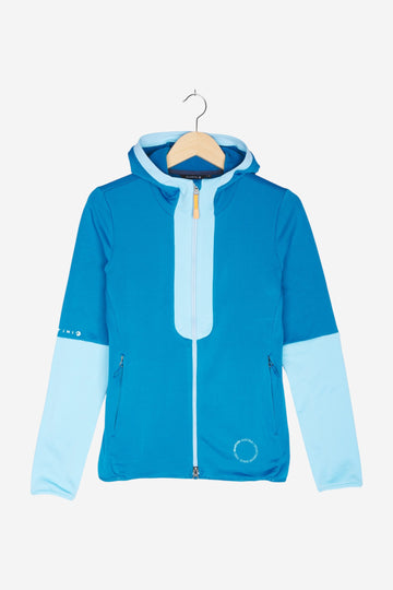 Fleecejacke für Damen