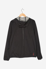 Softshelljacke für Herren