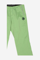 Kletterhose für Damen