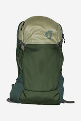 Wanderrucksack für Herren und Damen