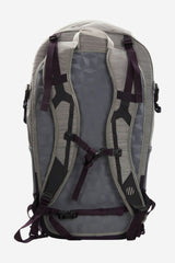 Daypack für Herren und Damen