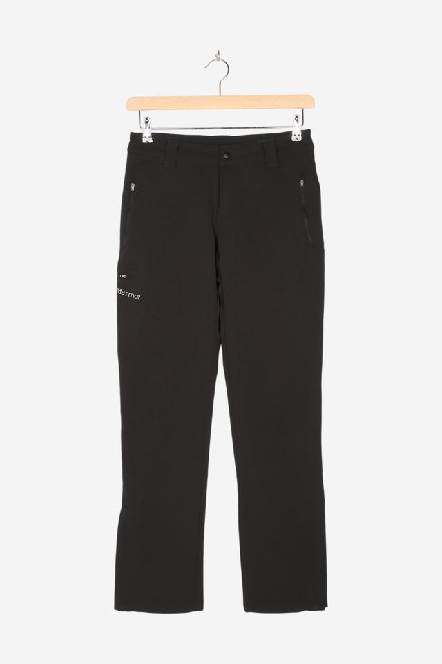 Softshellhose für Damen