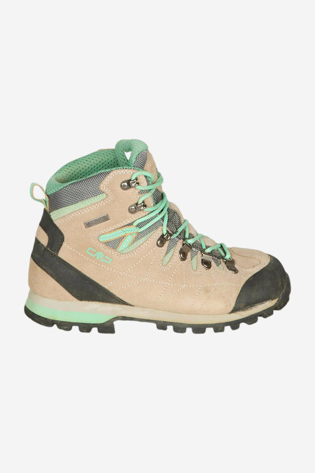 Wanderschuhe für Damen
