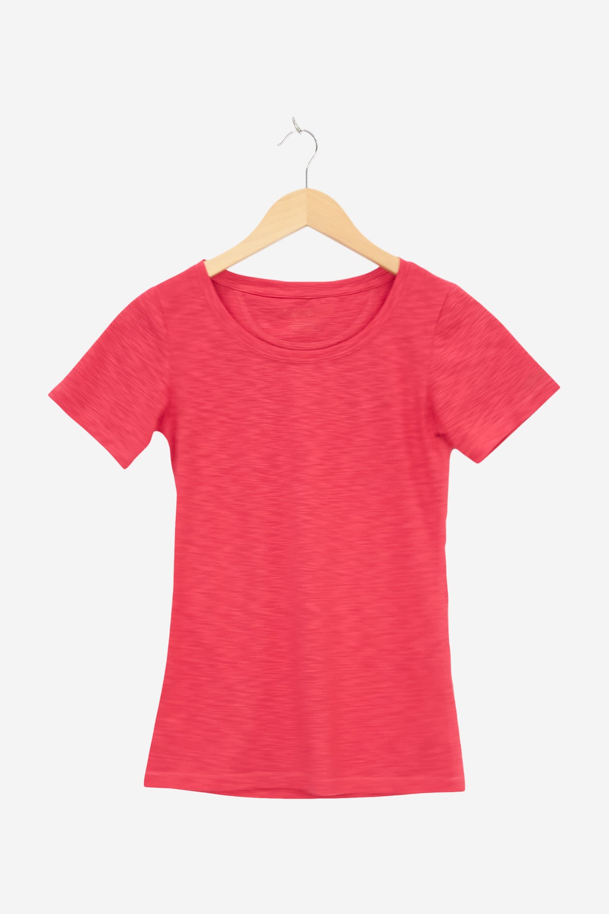 T-Shirt für Damen