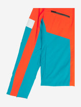 Skijacke für Herren und Damen