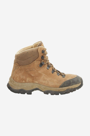 Wanderschuhe für Damen