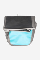Fahrradtasche für Herren und Damen
